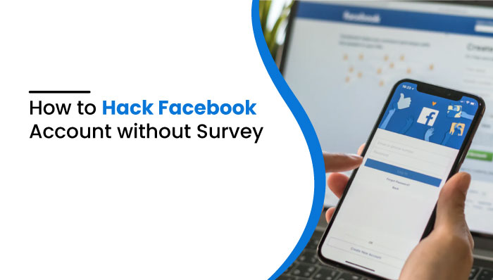 facebook hacker for free no surveys