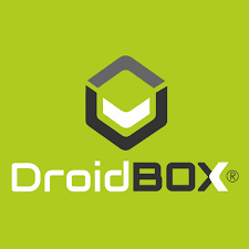 DroidBox