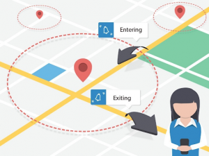 Make the best use of GPS location tracker: How it works?